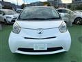 2009 Toyota IQ