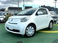 2009 Toyota IQ