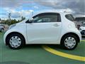 2009 Toyota IQ