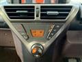 2009 Toyota IQ