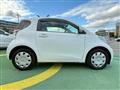 2009 Toyota IQ