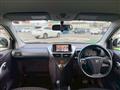 2009 Toyota IQ