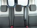 2018 Renault Kangoo