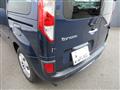 2018 Renault Kangoo