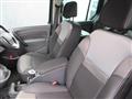 2018 Renault Kangoo