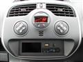 2018 Renault Kangoo