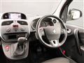 2018 Renault Kangoo