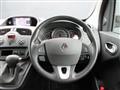 2018 Renault Kangoo