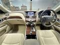 2015 Nissan Fuga