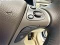2015 Nissan Fuga