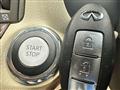 2015 Nissan Fuga