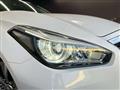 2015 Nissan Fuga