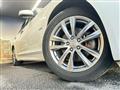 2015 Nissan Fuga