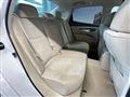 2015 Nissan Fuga