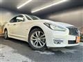2015 Nissan Fuga