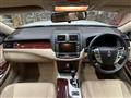 2010 Toyota Crown