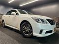 2010 Toyota Crown