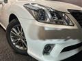 2010 Toyota Crown
