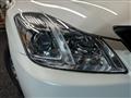 2010 Toyota Crown