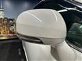 2010 Toyota Crown