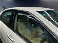 2010 Toyota Crown