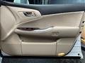 2010 Toyota Crown