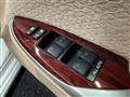 2010 Toyota Crown