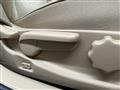 2010 Toyota Crown