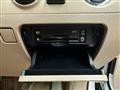 2010 Toyota Crown