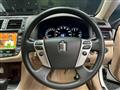 2010 Toyota Crown