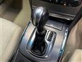 2010 Nissan Skyline