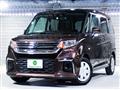 2022 Suzuki Suzuki Others