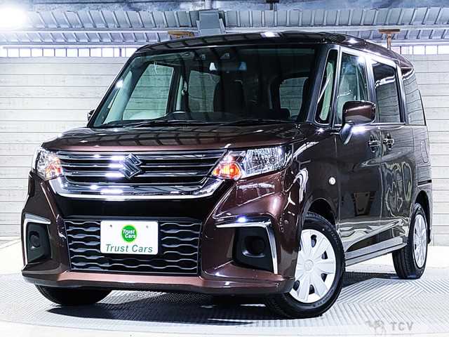 2022 Suzuki Suzuki Others