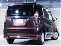 2022 Suzuki Suzuki Others