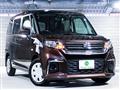 2022 Suzuki Suzuki Others