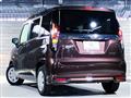 2022 Suzuki Suzuki Others