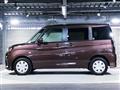 2022 Suzuki Suzuki Others