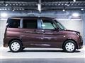 2022 Suzuki Suzuki Others