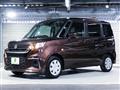2022 Suzuki Suzuki Others