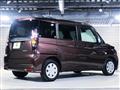 2022 Suzuki Suzuki Others