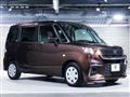 2022 Suzuki Suzuki Others