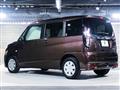 2022 Suzuki Suzuki Others