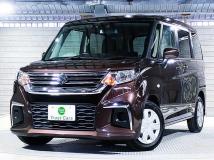 2022 Suzuki Suzuki Others