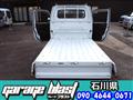 2003 Suzuki Carry Truck