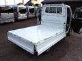 2003 Suzuki Carry Truck
