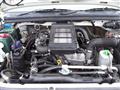 2002 Suzuki Jimny