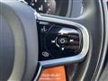 2022 Volvo XC90