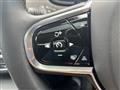 2023 Volvo S90