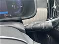 2023 Volvo S90