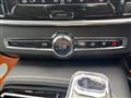 2023 Volvo S90